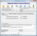 Advanced Archive Password Recovery скриншот № 2