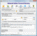 Advanced Archive Password Recovery скриншот № 4
