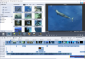 скачать AVS Video Recorder