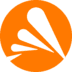 скачать Avast Free Antivirus