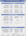 Central Brain Identifier скриншот № 3