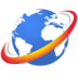 скачать SmartFTP