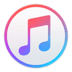 скачать iTunes