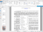 скачать Русификатор Foxit Reader