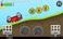 Hill Climb Racing скриншот № 4