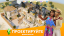 The Sims FreePlay скриншот № 3