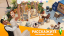 The Sims FreePlay скриншот № 4