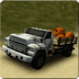 скачать Dirt Road Trucker 3D