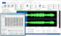 Swifturn Free Audio Editor скриншот № 3