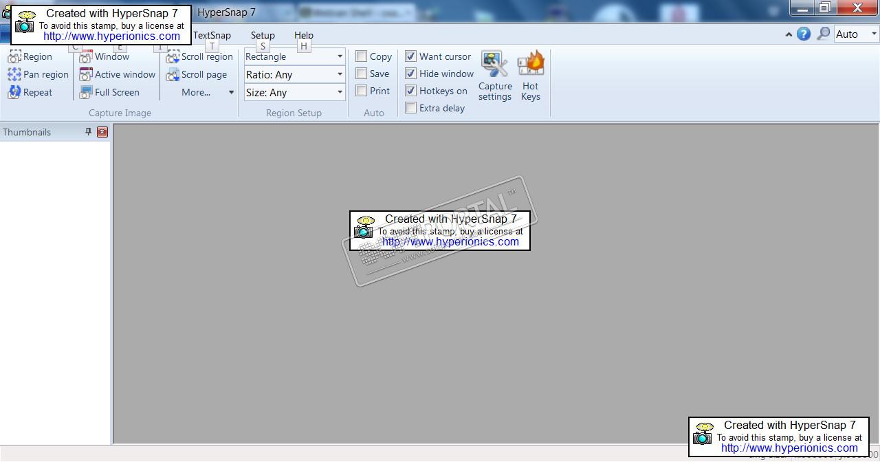 Hypersnap 9.1.3 instal the new for mac Hypersnap 9.1.3 instal the new for mac
