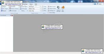 download hypersnap windows 10 download hypersnap windows 10