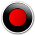 скачать Bandicam