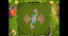 Magic Petals Fiesta скриншот № 3