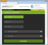 скачать TWAIN WEB