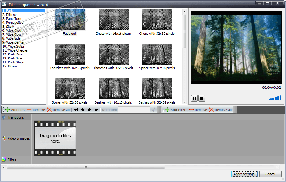 vsdc free video editor torrent vsdc free video editor torrent