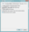 Evaer Video Recorder for Skype скриншот № 2