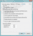 Evaer Video Recorder for Skype скриншот № 4