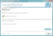 Sophos Virus Removal Tool скриншот № 2