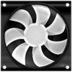 скачать SpeedFan