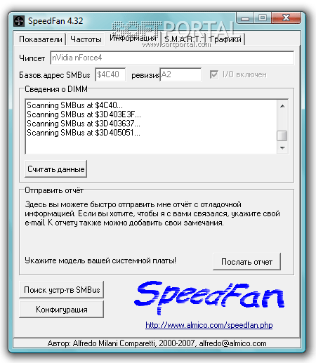 Speedfan Download Windows 7 64 Bit Free