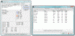 speedfan 4.52 free download speedfan 4.52 free download