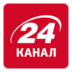 скачать Новини 24