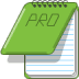 скачать EditPad Pro