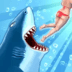 скачать Hungry Shark Evolution