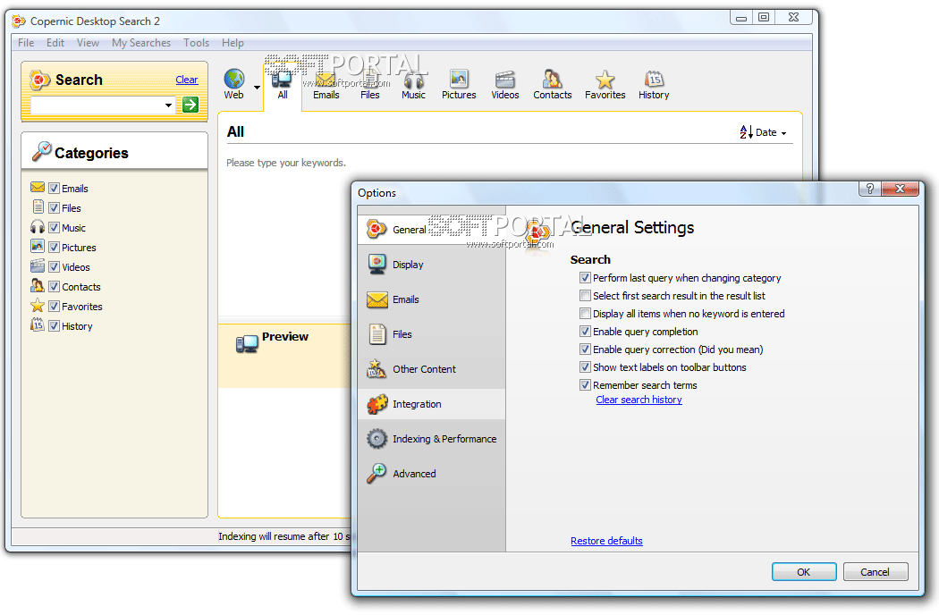 copernic desktop search professional full copernic desktop search professional full