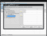 Soft4Boost Dup File Finder скриншот № 3