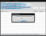 Soft4Boost Dup File Finder скриншот № 4
