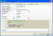 Vrode Script Editor скриншот № 2