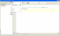 Vrode Script Editor скриншот № 3