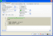 Vrode Script Editor скриншот № 4