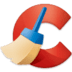 CCleaner программа