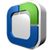 скачать Nokia PC Suite