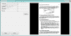 PaperScan скриншот № 4