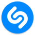 скачать Shazam