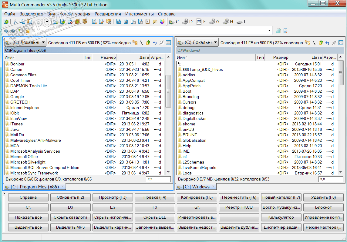 free for mac instal Multi Commander 13.0.0.2953 free for mac instal Multi Commander 13.0.0.2953