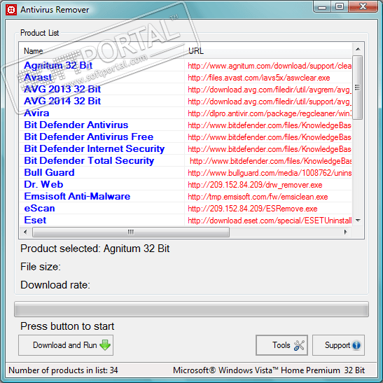 Av block remover сайт. Antivirus Remover. Av Block Remover. Как удалить приложение virus Remover. Как удалить антивирус антимайлвер.