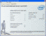 Intel Processor ID Utility скриншот № 3