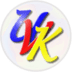 скачать UVK Ultra Virus Killer