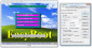 скачать EasyBoot