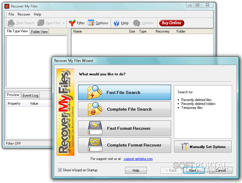 recovering my friendster photos