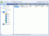 VirtualDrive Pro скриншот № 2