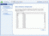 VirtualDrive Pro скриншот № 3