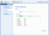 VirtualDrive Pro скриншот № 4