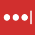 скачать LastPass