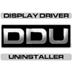 скачать Display Driver Uninstaller