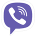 скачать Viber